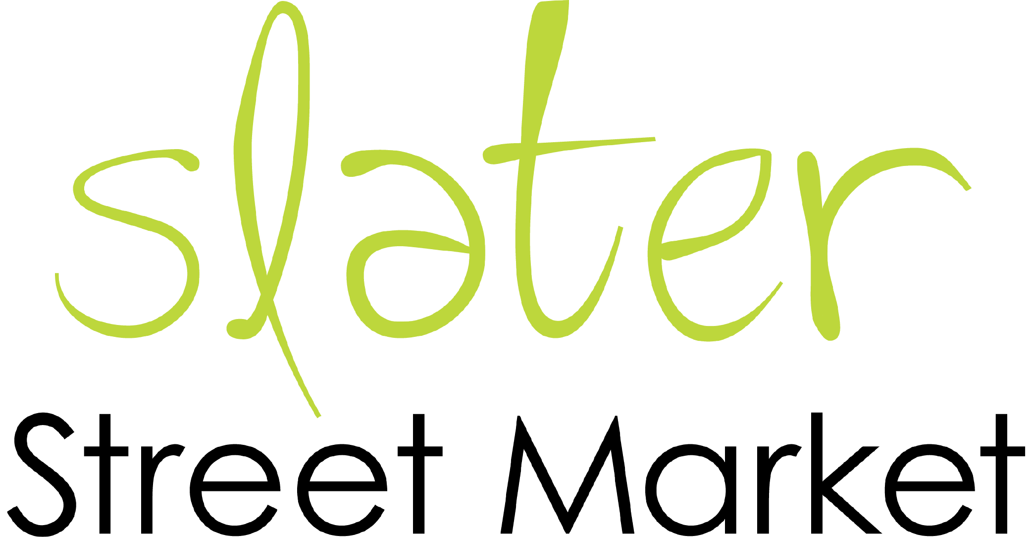 Best Food Delivery App Toronto, Online Ordering Apps Canada, Restaurant