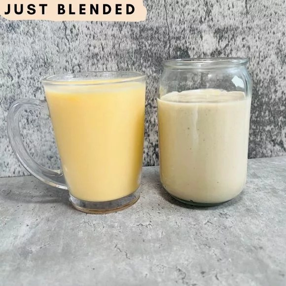 How Long Do Smoothies Last In The Fridge SmoothiesNCookies