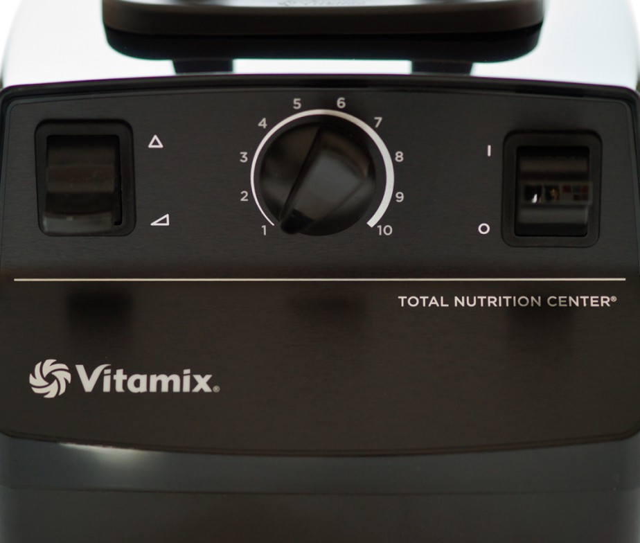 Vitamix Modell im Vergleich & Testberichte