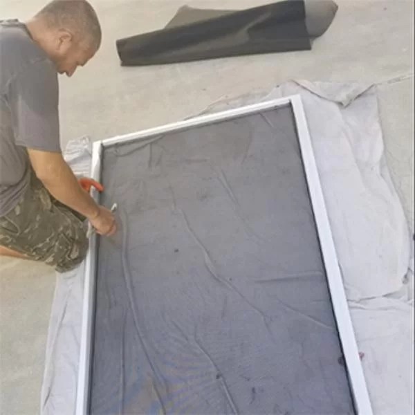 repair your sliding door 9548189607 Pocket Door Repair