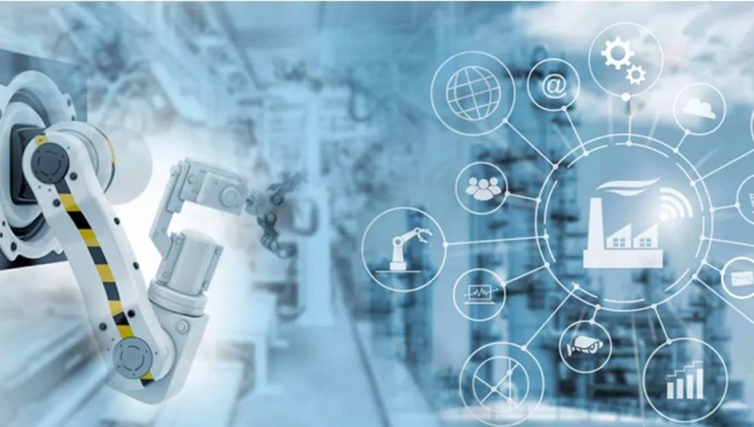 How to Dig Out Your Workflow from Paper with Automation