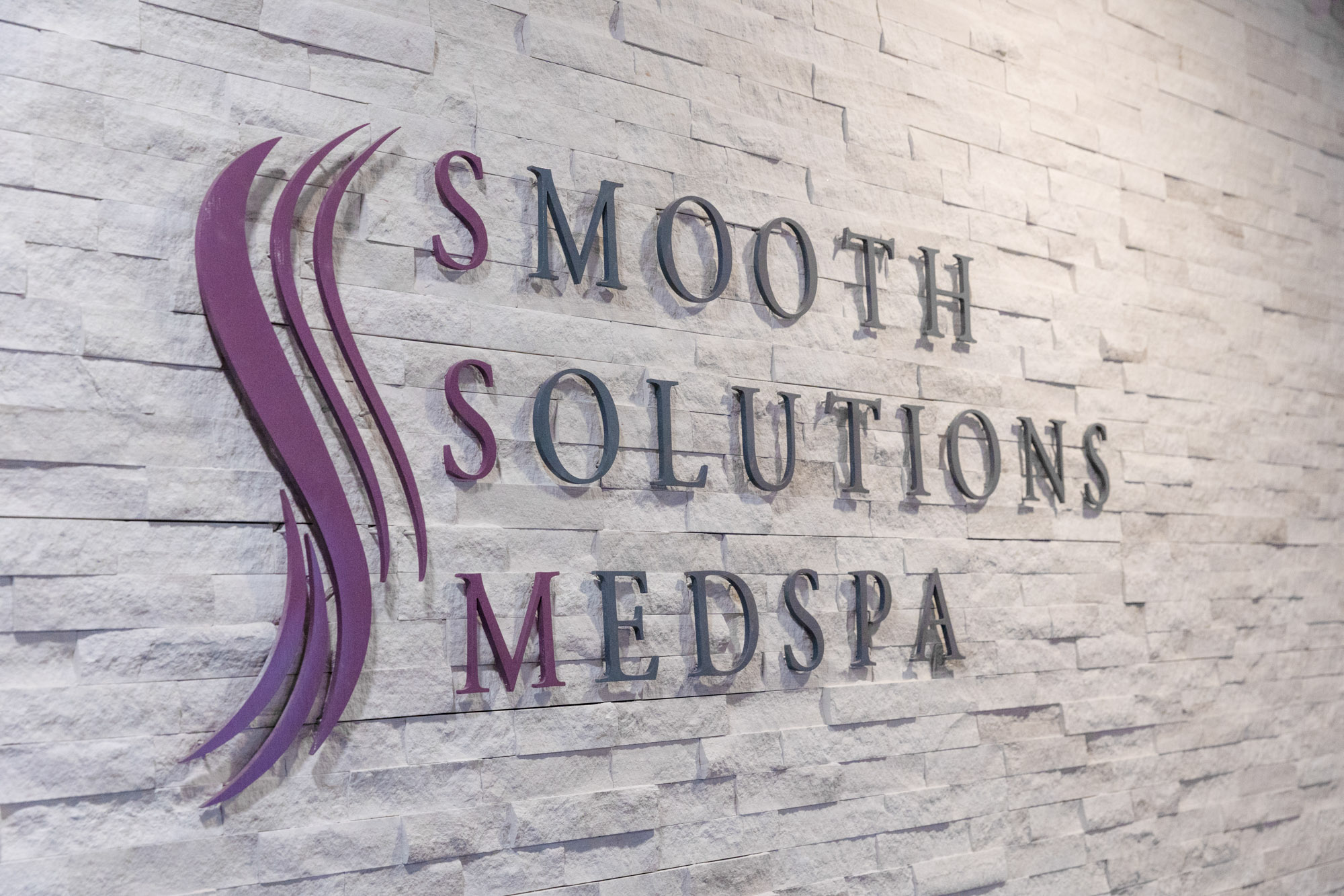 Medical Spa Naperville Med Spa Oswego Laser Hair Removal