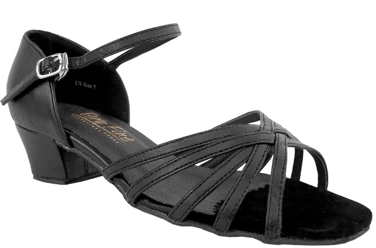 East Coast Swing Dance Shoes Decoration D'une Chambre