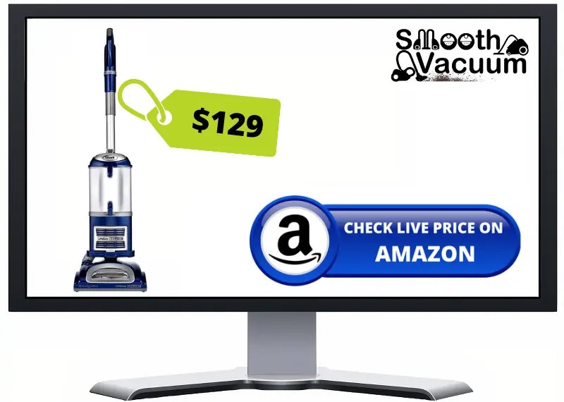 Shark Navigator DLX NV71 Reviews Best in DLX range?