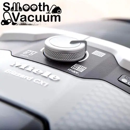 Miele Blizzard CX1 Review Is This Vacuum Cleaner Worth Buying