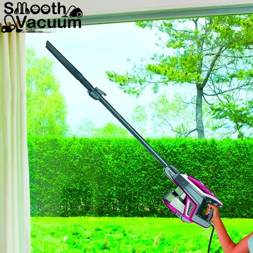 Shark Rocket True Pet Review What Expert’s Say?