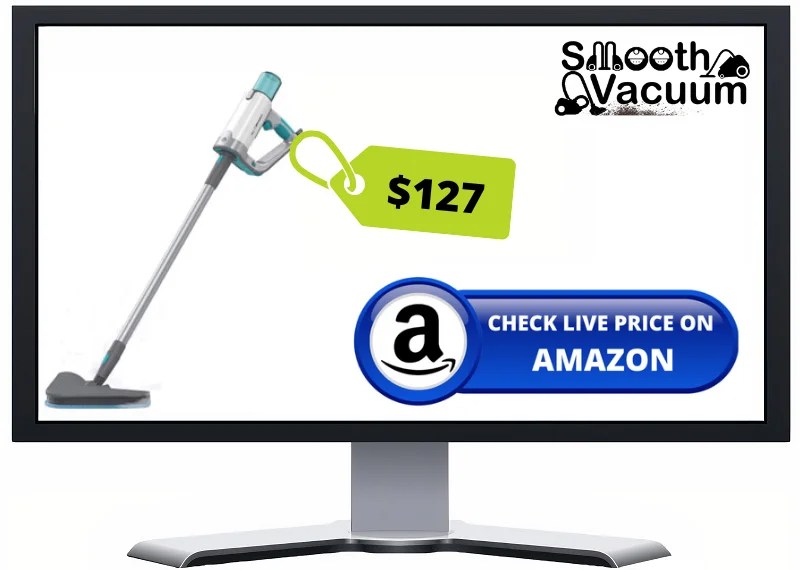 Best Steam Mop for Laminate Floors Output of 76 Hours of Research