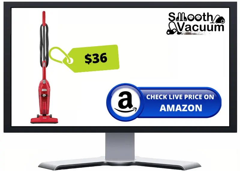 Dirt Devil vs Bissell Let the EXPERT Decide the Winner