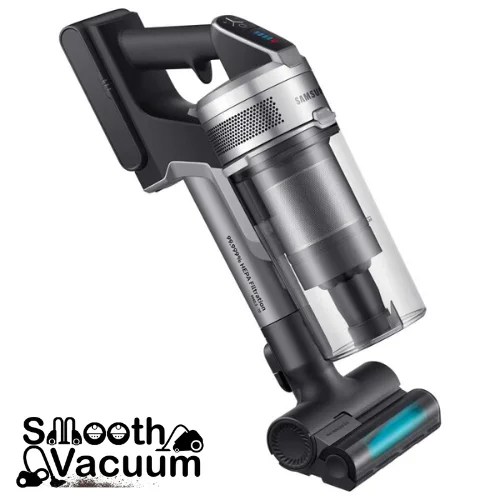 Samsung Jet 90 This One Stunned Our Experts Smoothvacuum
