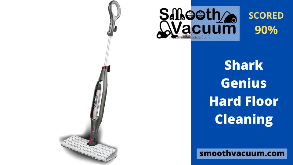Shark S5003D Read These Shocking Facts Before Buying Smoothvacuum