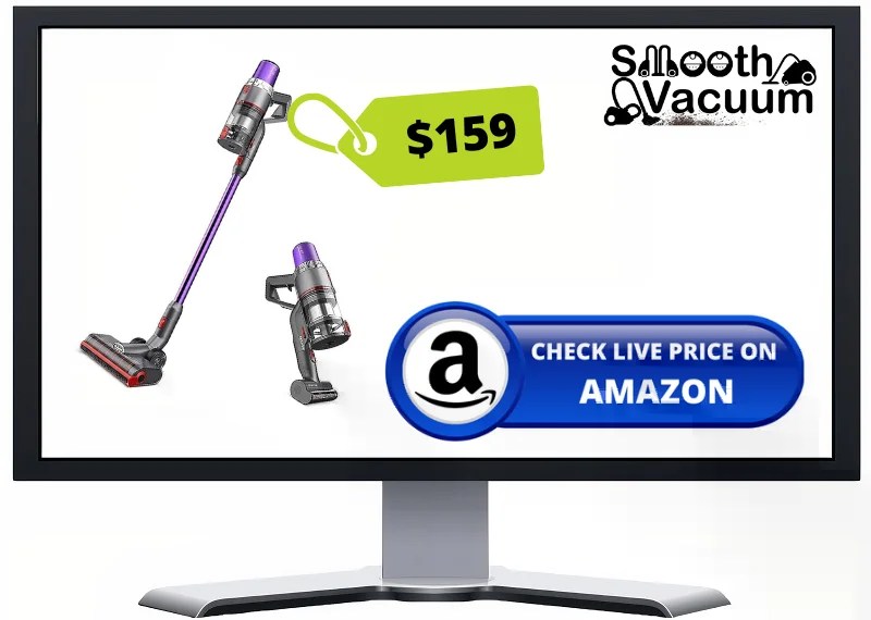 Finding a Perfect Vacuum Cleaner for Sofa? Here’s Your Destination