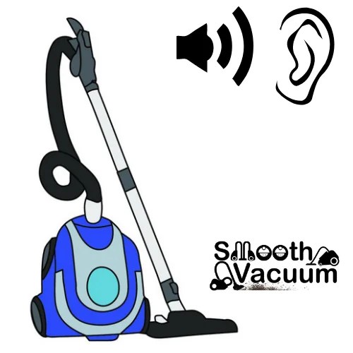 Finding a Perfect Vacuum Cleaner for Sofa? Here’s Your Destination