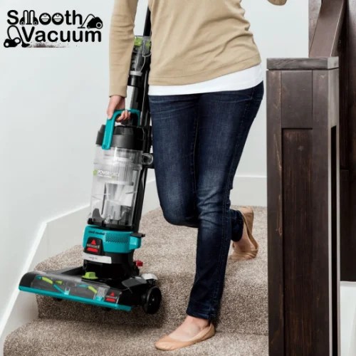 Finding a Perfect Vacuum Cleaner for Sofa? Here’s Your Destination