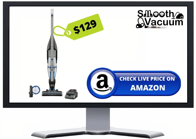 17 Best Handheld Vacuum for Stairs For Fast Cleaning [Updated 2022 October] Smoothvacuum