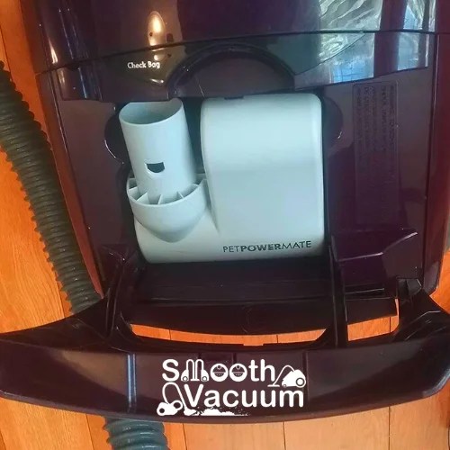 Kenmore Progressive Vacuum Review A Complete Guide Smoothvacuum
