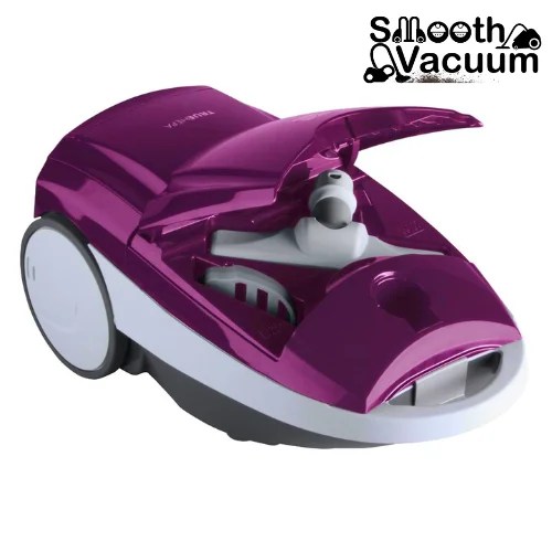 Kenmore Progressive Vacuum Review A Complete Guide Smoothvacuum