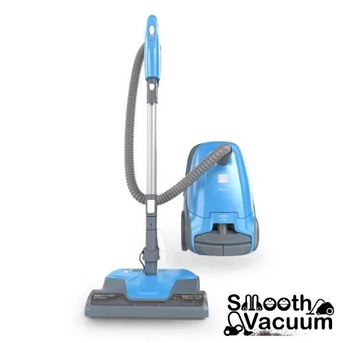 Kenmore Progressive Vacuum Review A Complete Guide Smoothvacuum