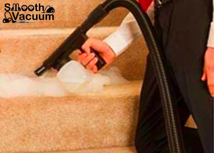 Kirby Vacuum Avalir 2 Review Buy After Reading Guide Smoothvacuum