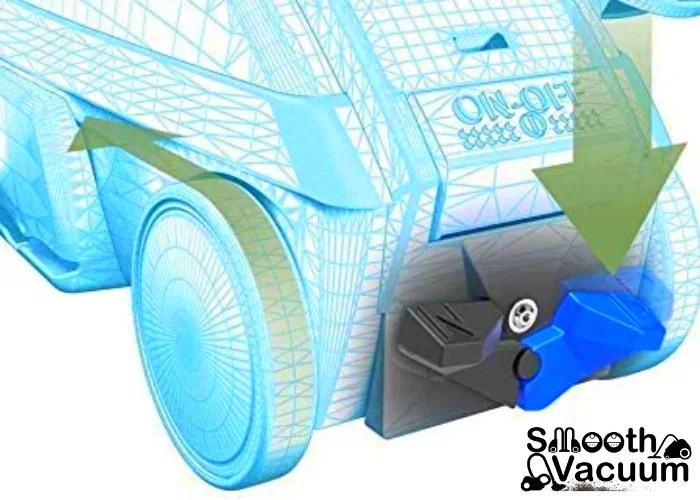 Kirby Vacuum Avalir 2 Review Buy After Reading Guide Smoothvacuum