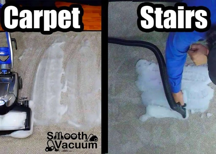 Kirby Vacuum Avalir 2 Review Buy After Reading Guide Smoothvacuum