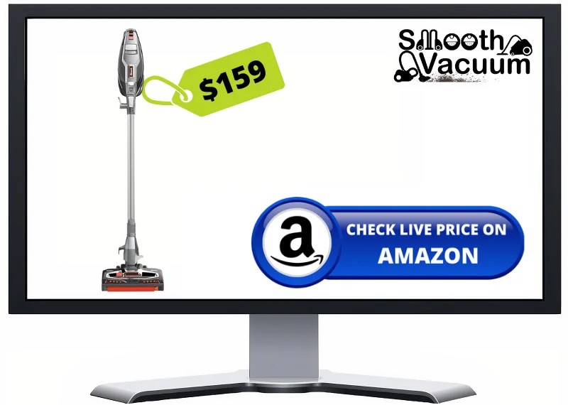 12 Best Shark Vacuum for Pet Hair [Updated October 2022] Smoothvacuum