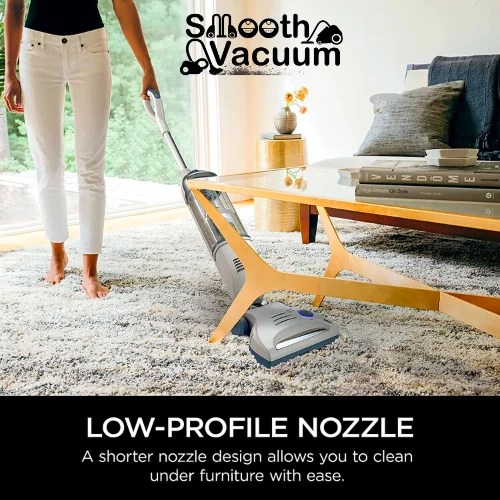 Shark Navigator Freestyle Review Truly Worth Your Money?