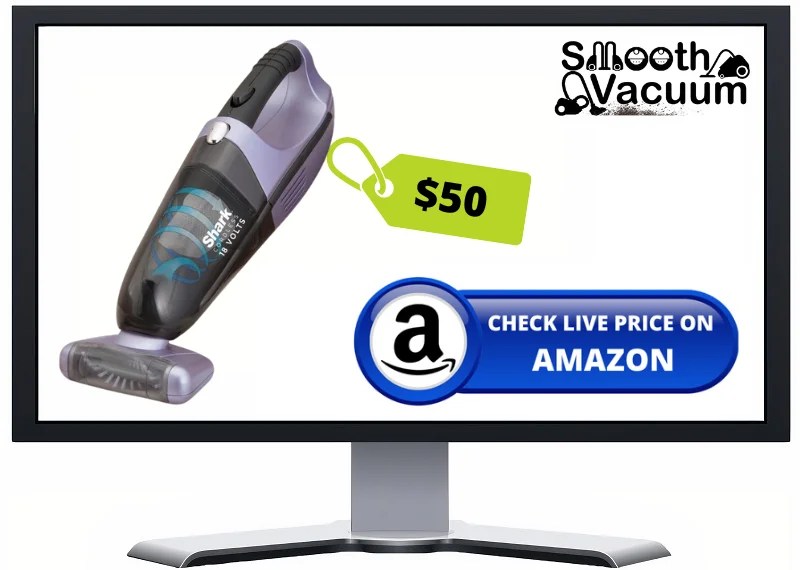 Top 12 Handheld Vacuum for Pet Hair Reviews & Buying Guide Smoothvacuum