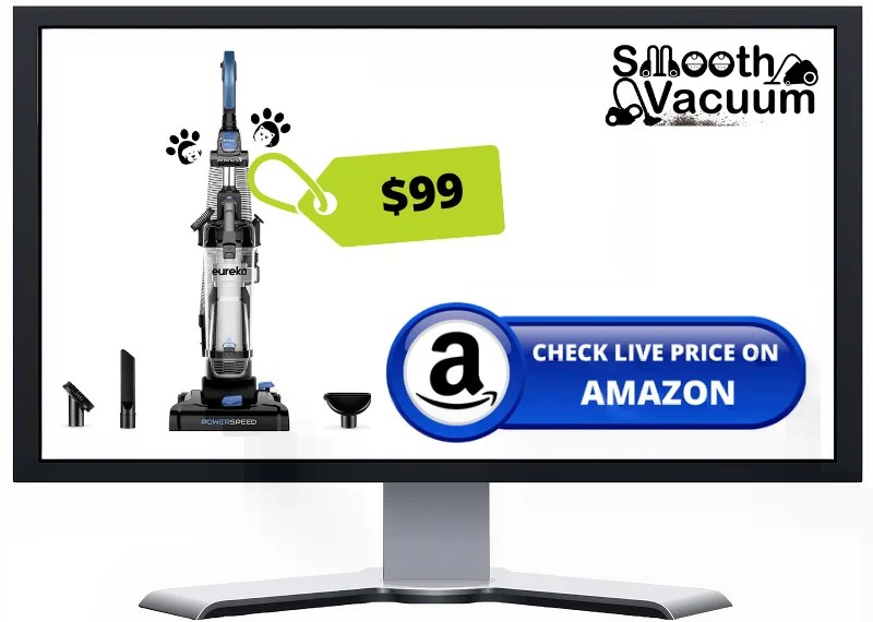 5 Best Eureka Vacuum Models Secrets Exposed Behind Big Promises