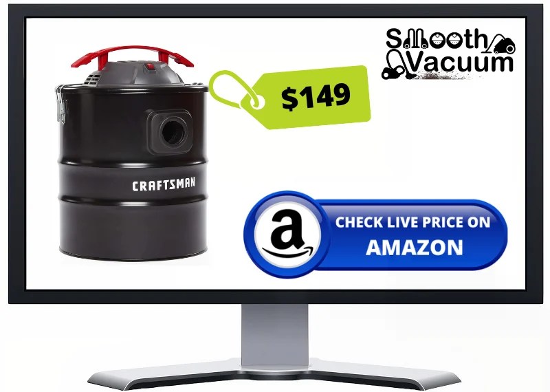 10 Best Pellet Stove Vacuum Review Read the Complete Guide Smoothvacuum