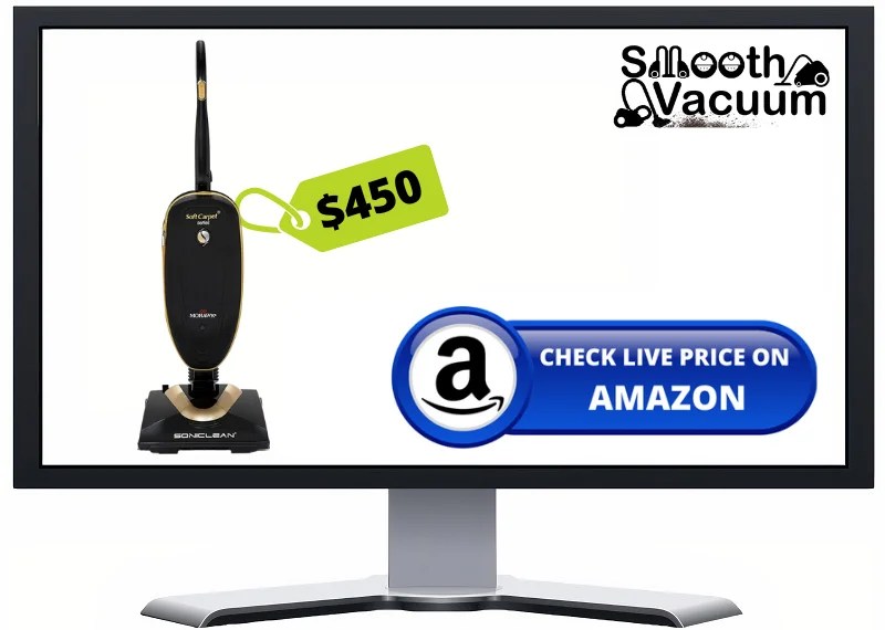 11 Best Vacuum for High Pile Carpet Reviews & Buying Guide Smoothvacuum