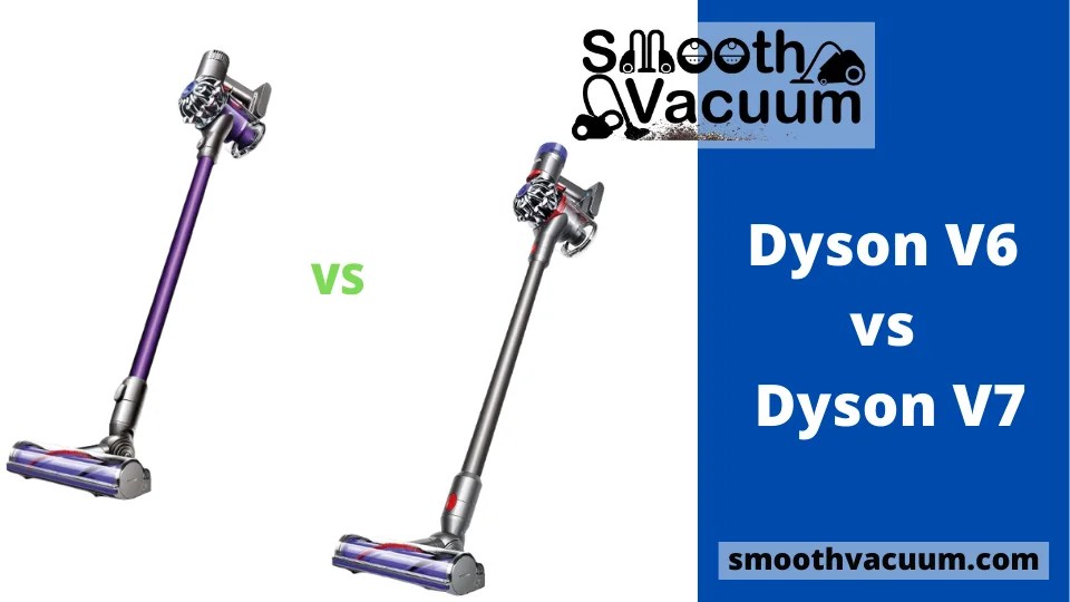 Dyson Vacuums Archives Smoothvacuum