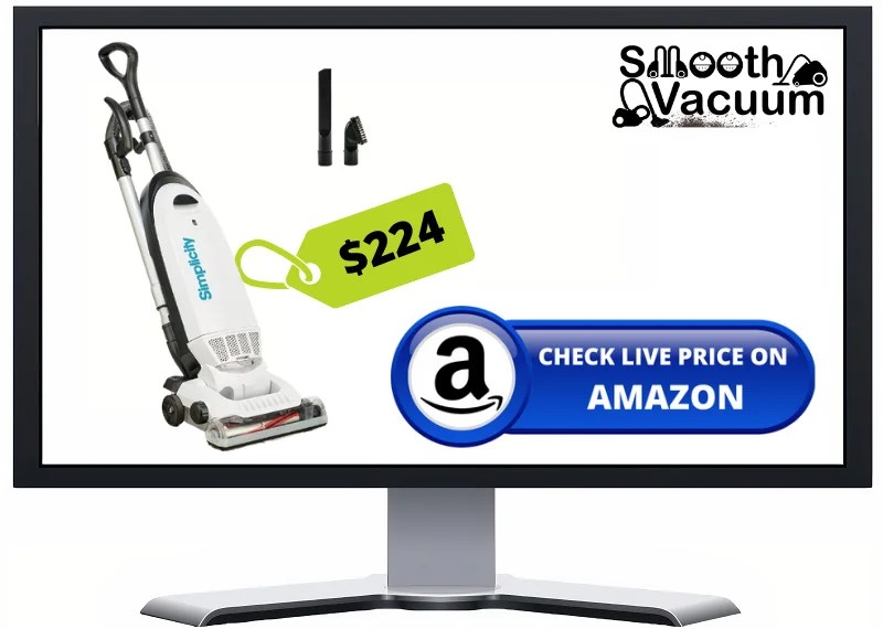 14 Best Multi Surface Vacuum Smoothvacuum