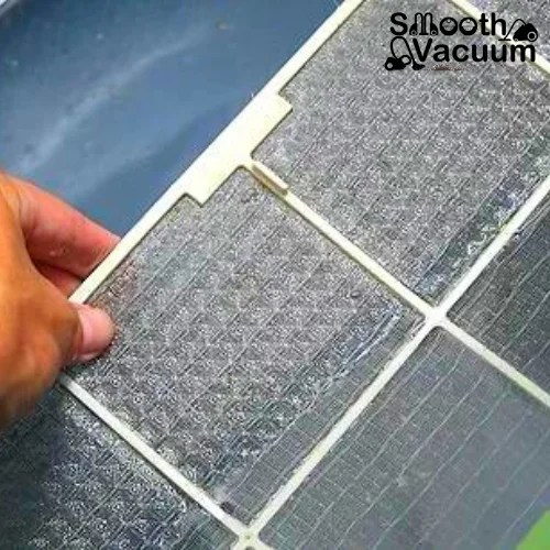 How Often Should a Vacuum Be Cleaned? Smoothvacuum