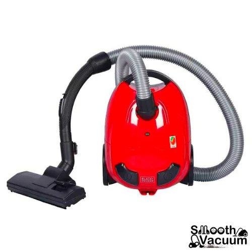 How to Store Vacuum Cleaners? Smoothvacuum