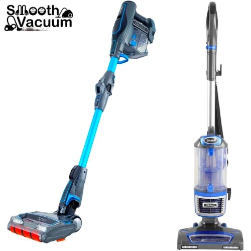 Corded or Cordless? Which Vacuum Cleaner Is Right for You? Smoothvacuum