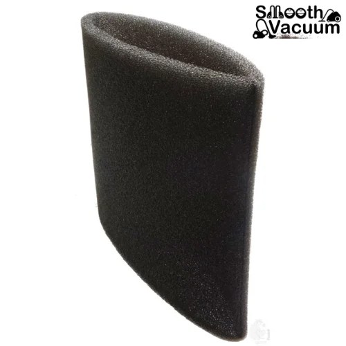 How Do You Clean a Vacuum Cleaner Filter? Smoothvacuum