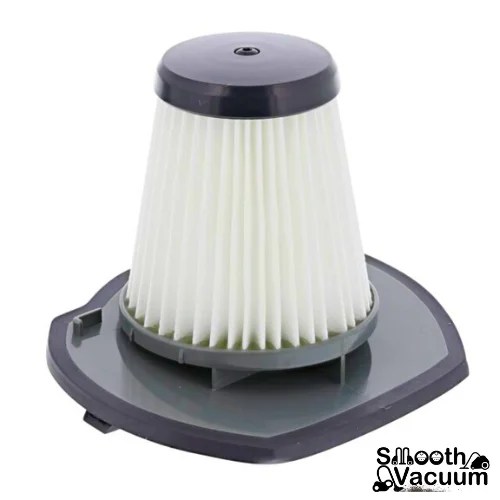 Vacuum Cleaner Parts Smoothvacuum