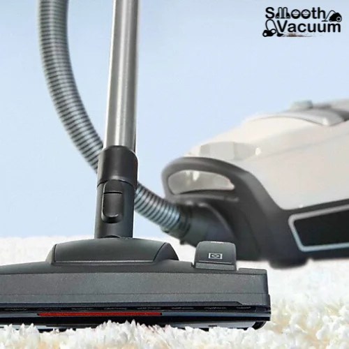 Looking for a Miele Vacuum Cleaner? Here’s a Helpful Guide Smoothvacuum