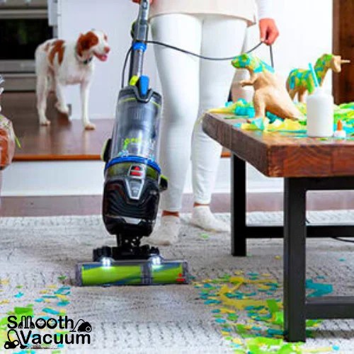 Alternative Vacuum Cleaner Usages Smoothvacuum