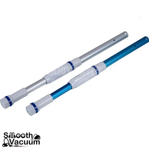 How to Vacuum a Pool Without Skimmer? Smoothvacuum