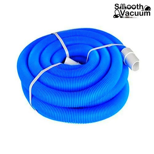 How to Vacuum a Pool Without Skimmer? Smoothvacuum