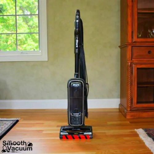 Backpacks vs Uprights Vacuum Cleaner Smoothvacuum