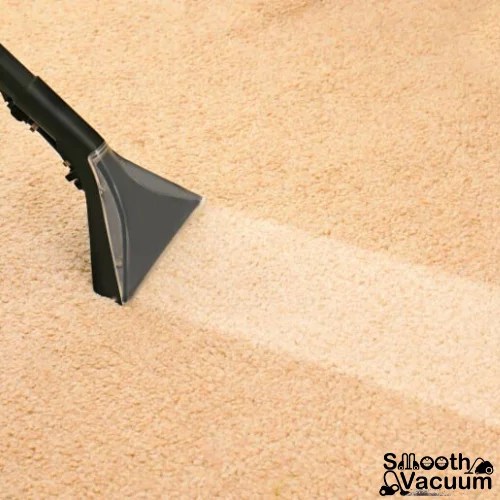 How to Vacuum Like a Pro? Smoothvacuum