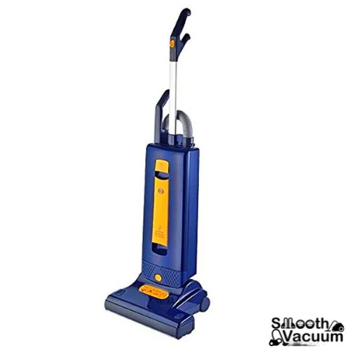 SEBO Vacuum Cleaner FAQs Smoothvacuum