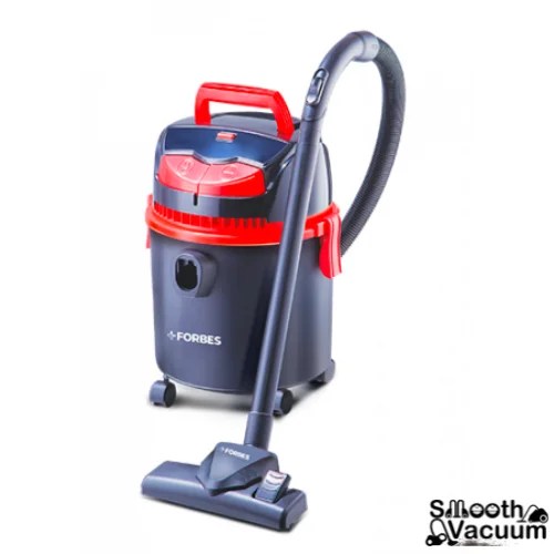 Wet/Dry Vacuum Buying Guide Smoothvacuum