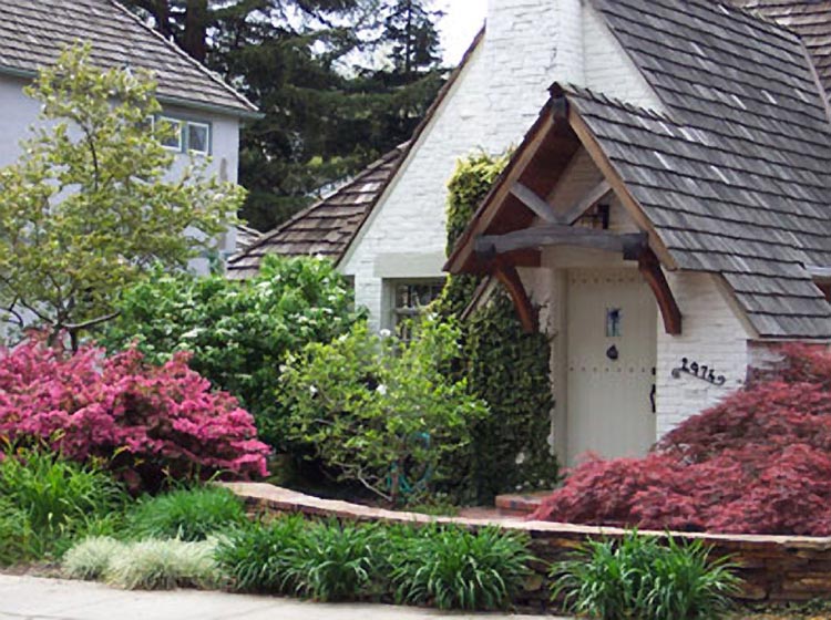 Find a Sacramento Landscape Company Smoot Landscaping