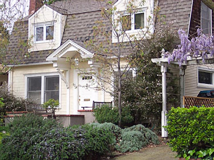 Smoot Landscaping Falls Church at Evelyn Miles blog