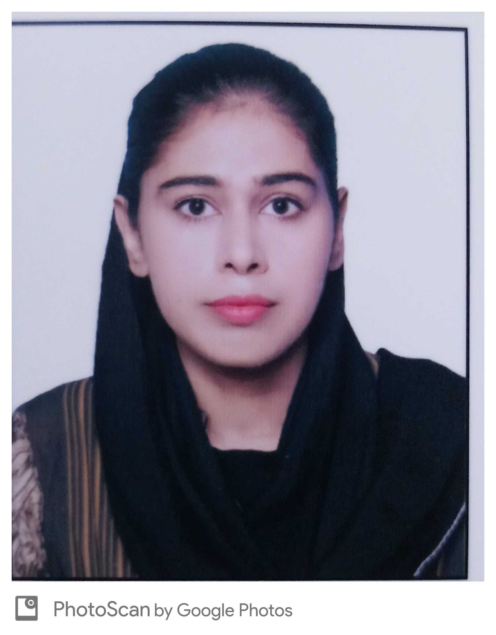 Member Directory SMOP