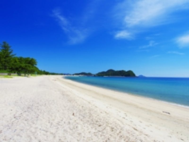 山口県でキャンプ＆アウトドアしませんか？ 移住スカウトサービス SMOUT（スマウト）