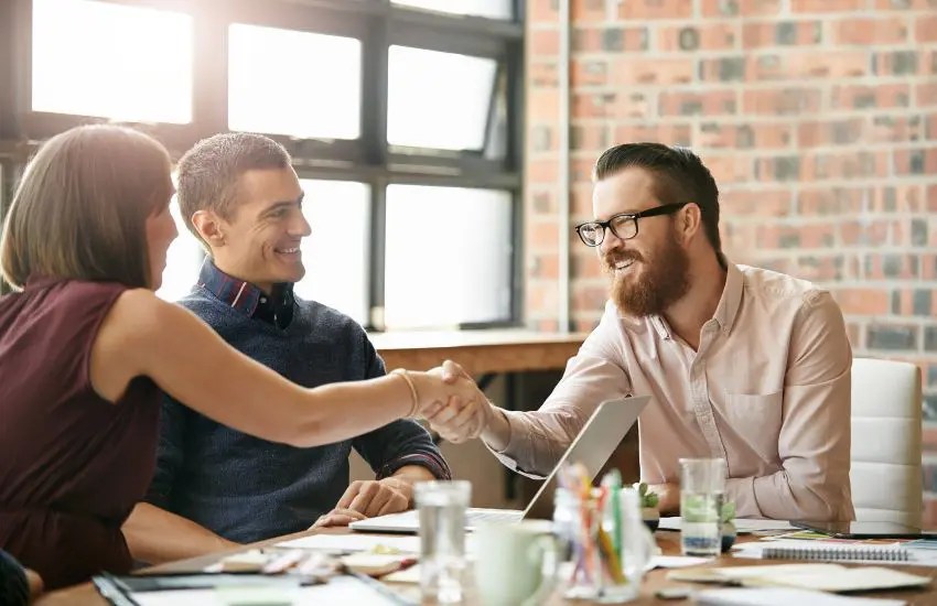 Headhunters qué son y funciones principales